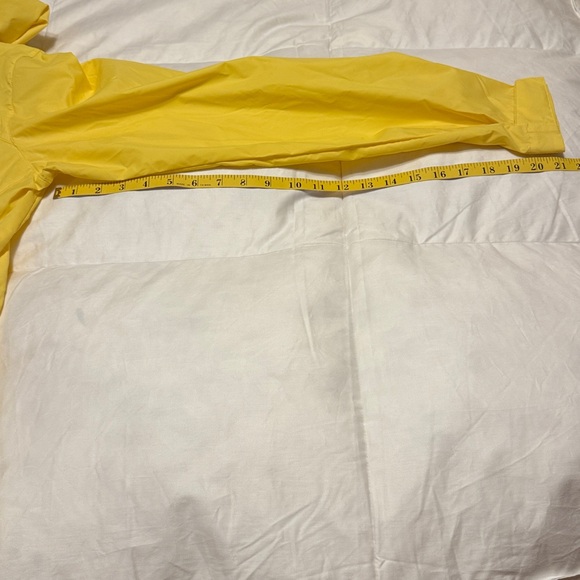 Columbia Women's Switchback Rain Jacket - Picture 5 of 6